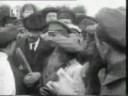 Trozkiy. Lube - Russians