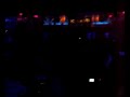 k club - 16/02/2008 FLASHBACK \"delirio puro!!\" k club - 16/02/2008 FLASHBACK \"delirio puro!!\"