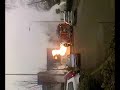 Gaslek in Kortenhoef
