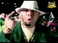 wisin y yandel - rakata