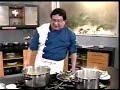 Arroz con Pollo a la Antigua