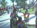 gran poder tacna pasacalle