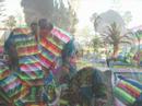 gran poder tacna pasacalle