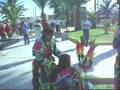 gran poder tacna pasacalle