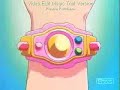super doll licca chan openings jp super doll licca chan openings jp