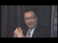 NGO Relations with the United Nations - Part 7/9