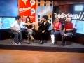 Moy Sierra videorola