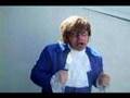 YouTube - Austin Powers as seen on the NEXT BEST THING!!