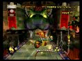 mario kart wii - wifi race 28