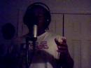 love-musiq