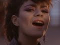 lisa lisa and cult jam – can you feel the beat