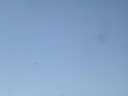 F22 Demo