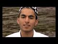 Main Taliyan Nabi- Milad Raza Qadri Main Taliyan Nabi- Milad Raza Qadri