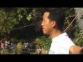 videos de Amrit' Jump