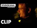 Kill List (Clip 'Bonfire & Window')