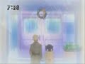 Merry Christmas AMV