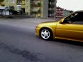 34not36 106gti+106gti  rolling