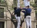 Video CVG Temporada 2009 Clip Canalla