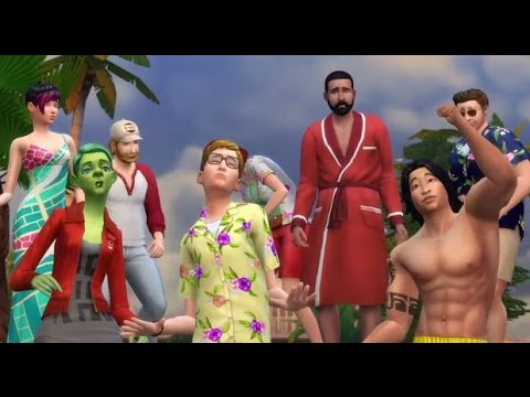 how to get more funds in sims 4