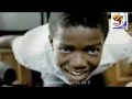 Himno de la Copa de Futbol 2010