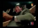 # 09 Spike TV Greatest Moments in NBA History