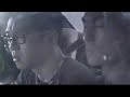 한국적 록의 부활, YB