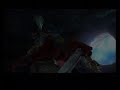 FFXII Streaker Challenge Part 25 -  Gilgamesh  [2nd Enc]