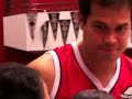 PBA LEGENDS - USA - 8 (2008) - Abe King