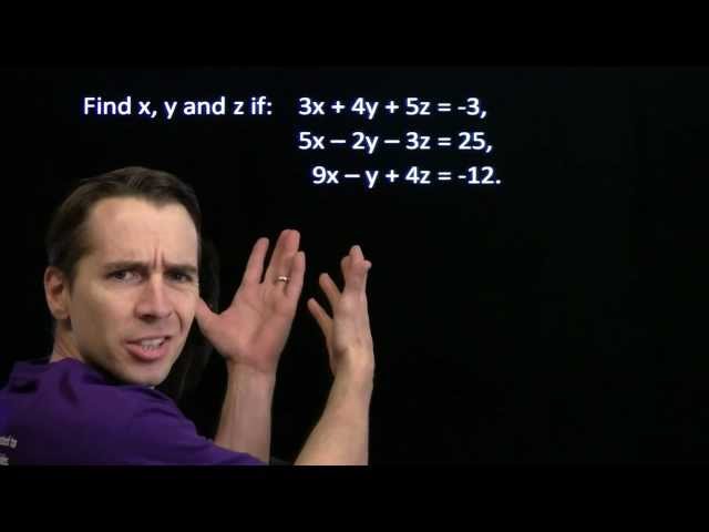 if you got a problem yo i ll solve it.jpg
