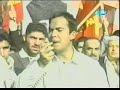 ?P Öncü Gençlik \"ABD Askerine Hay?r!\" / ?skenderun ?P Öncü Gençlik \"ABD Askerine Hay?r!\" / ?skenderun