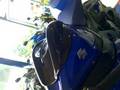 Tankgrip Susuki GSXR K8