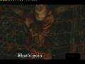 Silent Hill Gameplay & Movie cuts