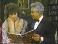 Mac & Rachel 1985--He Loves Her More Than His Own Life