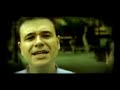 Los Gofiones - Lolita Pluma