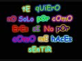 nose nose