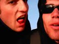 Thumbnail #1