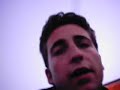 Thumbnail #2