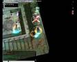 WoE Kromx CrEaTiOn
