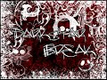 Darkstar - Break Darkstar - Break