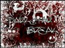 Darkstar - Break