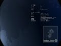 numbers-foldinghome-ps3-review.html
