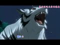 Utawarerumono - Musouka - Full Version - By Suara