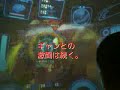 ??????1vs2???2??????? ??????1vs2???2???????