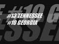 georgia on my mind