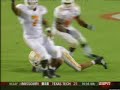 Georgia On My Mind