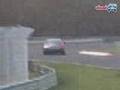 2010 Nissan GT-R V Spec Hits the Nürburgring