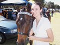 tigga at mandurah all breeds