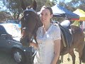 tigga at mandurah all breeds