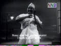 P.Ramlee - Aci Aci Buka Pintu P.Ramlee - Aci Aci Buka Pintu