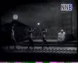 clip video P Ramlee Assalamualaikum